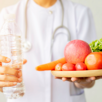 Reeducação Alimentar: Transformando Hábitos, Promovendo Saúde -site-pronto