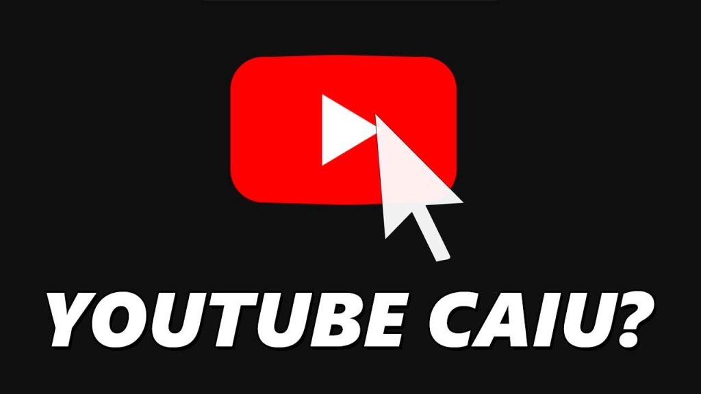 Problemas no app, desktop e Smart TVs
