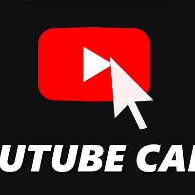 Problemas no app, desktop e Smart TVs