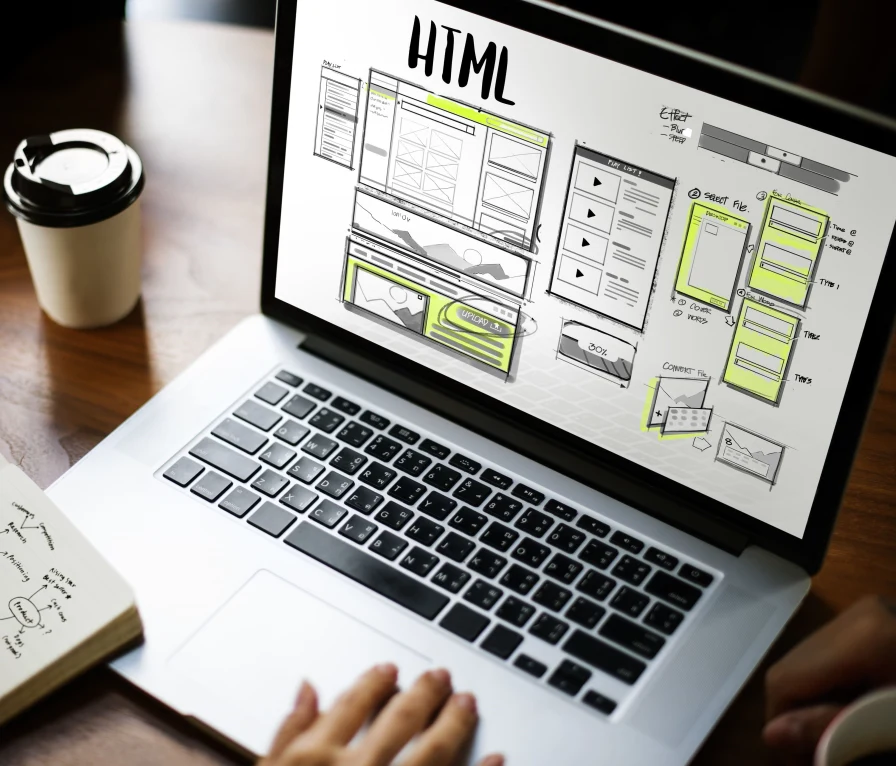 abraao araujo rei dos aplicativos precisa de um app fale conosco